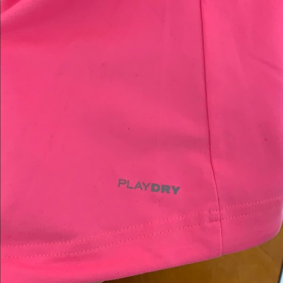 Reebok // workout top - Picture 6 of 6